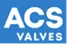 ACS Valves