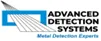 Advanced Detection Systems