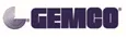 Gemco