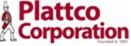 Plattco Valves