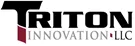 Triton Innovation